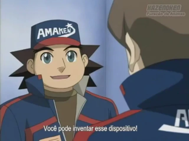 Episódio 42