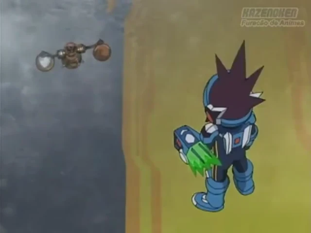 Episódio 44