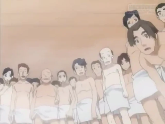 Episódio 45