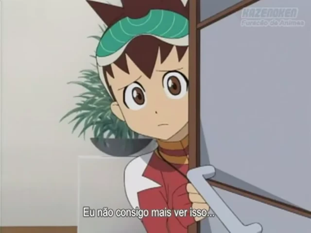 Episódio 46