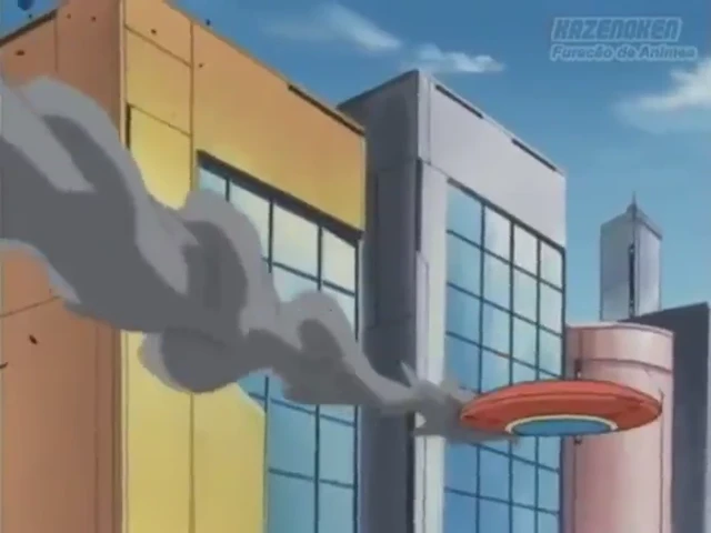 Episódio 48