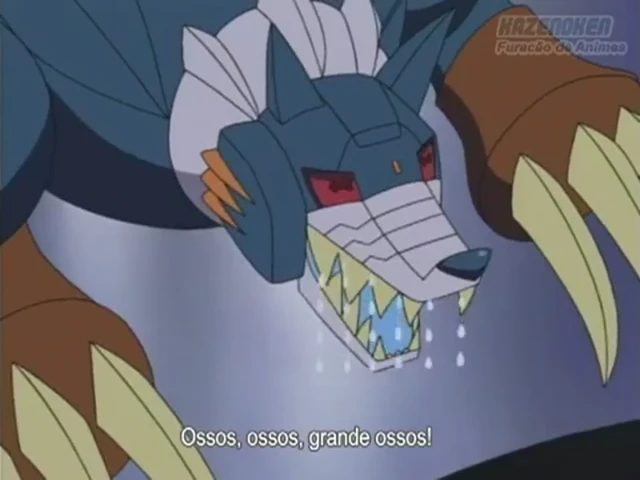 Episódio 49