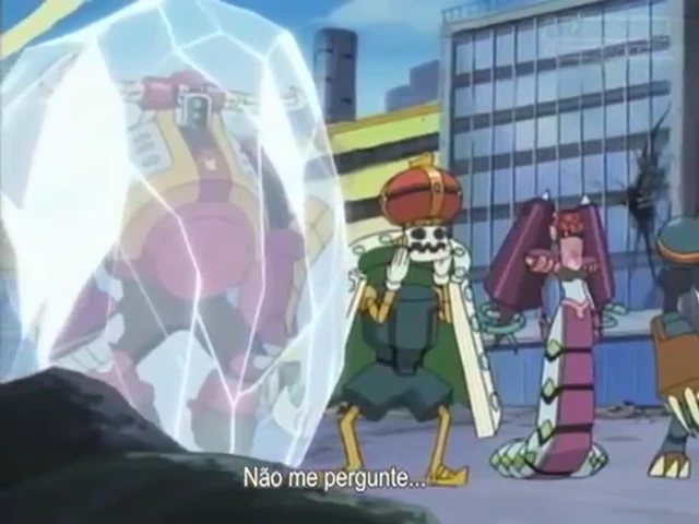 Episódio 51
