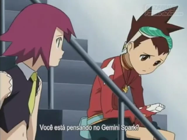 Episódio 53
