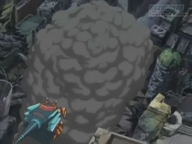 Episódio 54