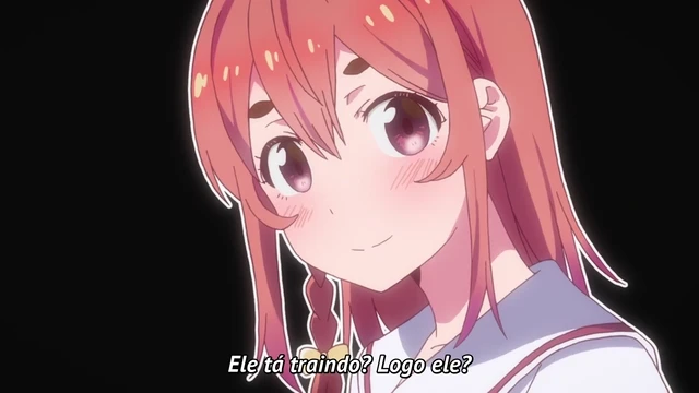 Episódio 11