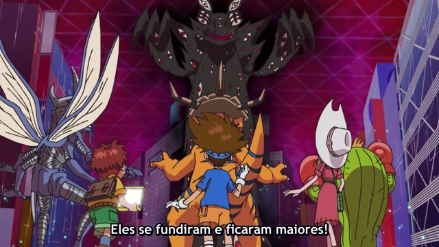 Episódio 16