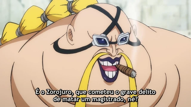 Episódio 942