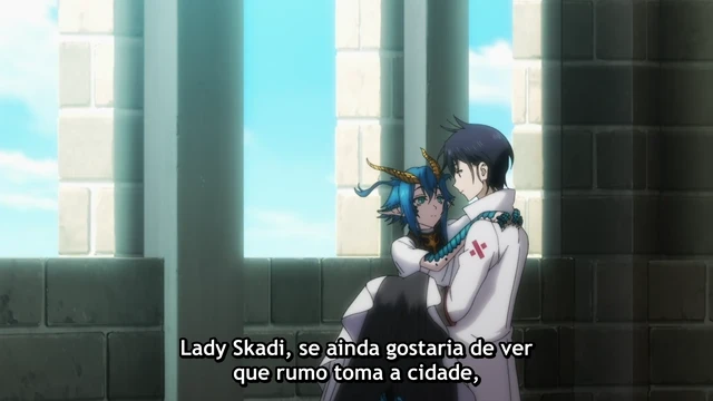 Episódio 11