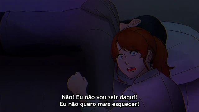 Episódio 10