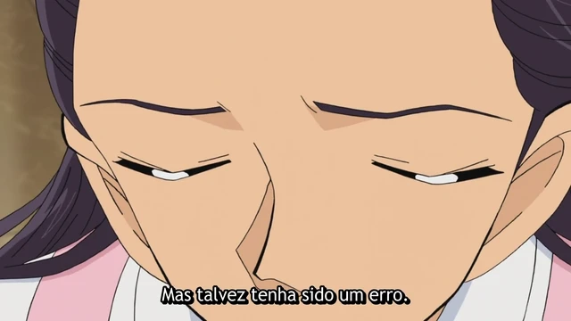 Episódio 981