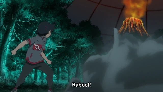 Episódio 38