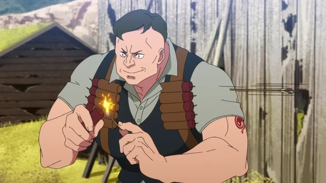 Episódio 12