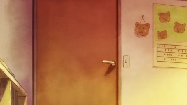 Episódio 25