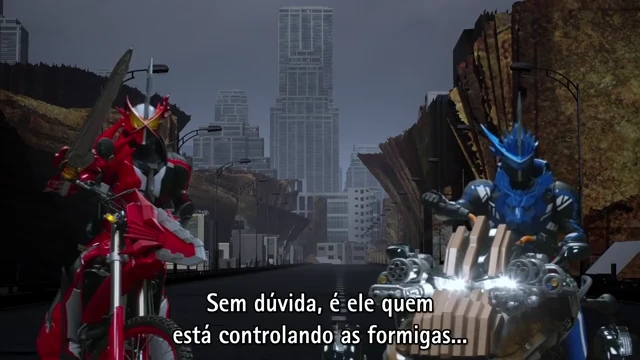 Episódio 02