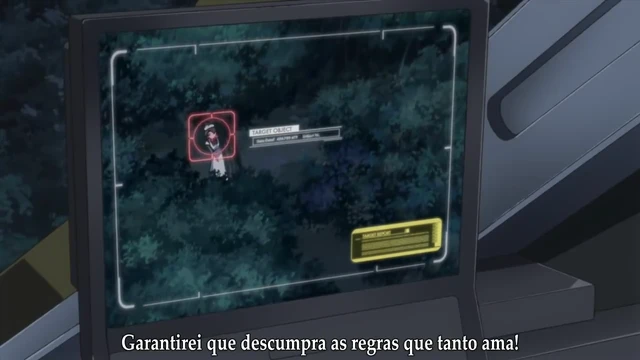 Episódio 24
