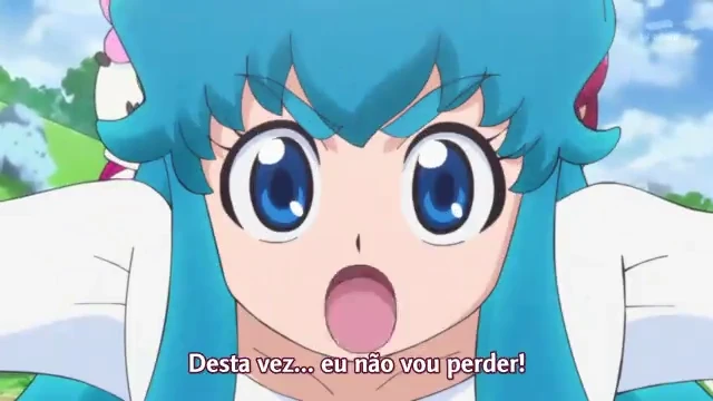 Episódio 01