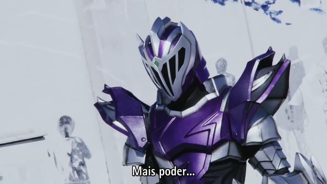 Episódio 01
