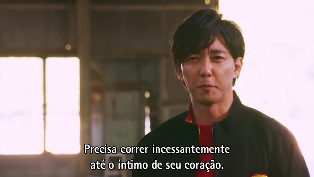 Episódio 02