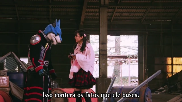 Episódio 03