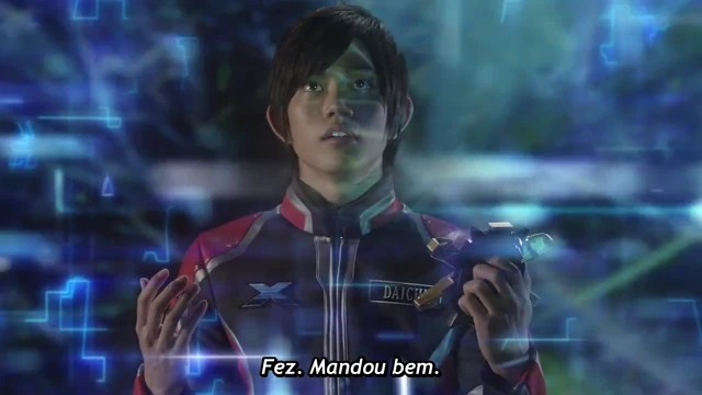Episódio 01