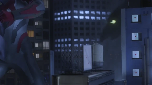 Episódio 03