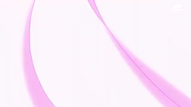 Episódio 02