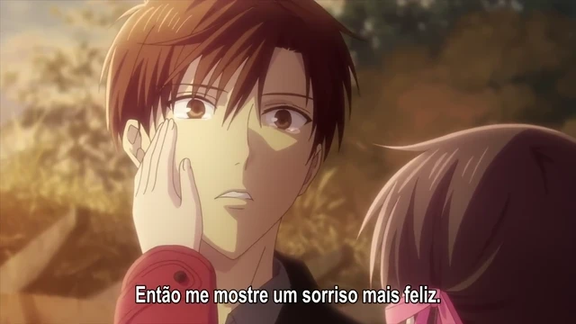 Episódio 25
