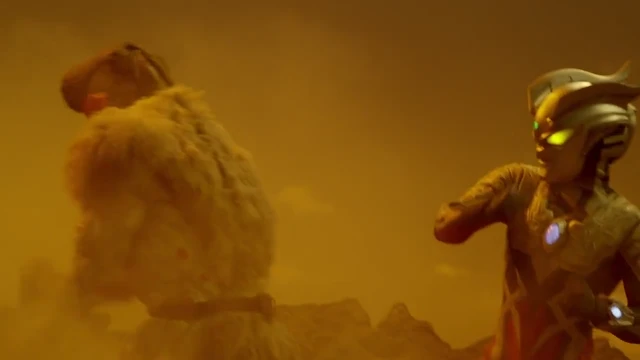 Episódio 05