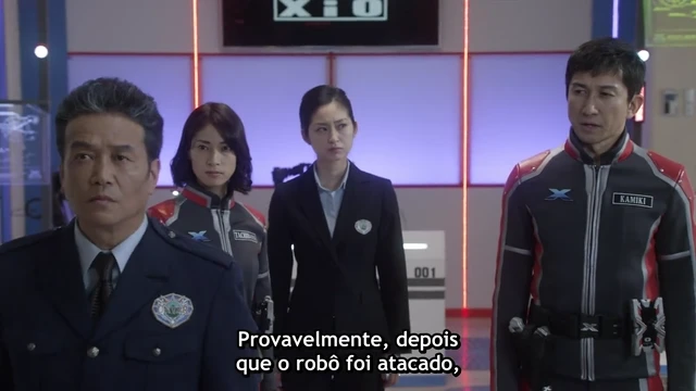 Episódio 06