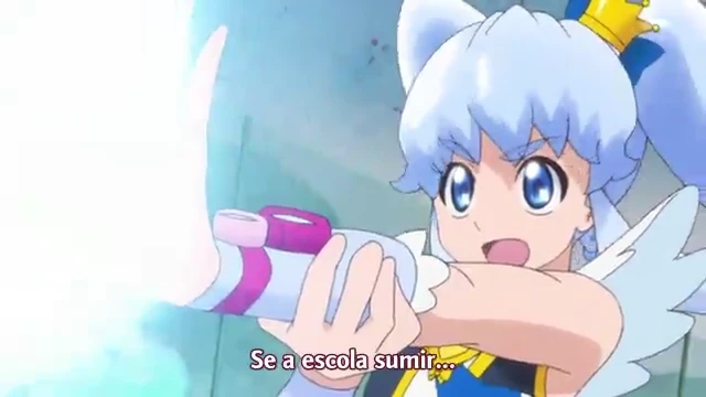 Episódio 04