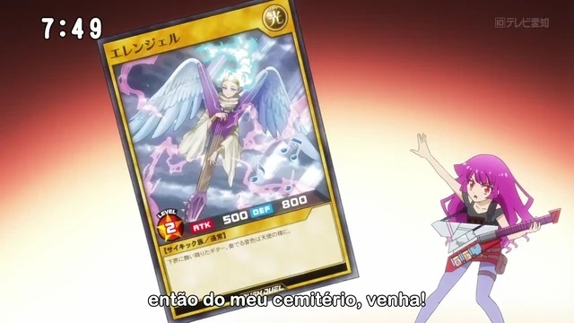 Episódio 16