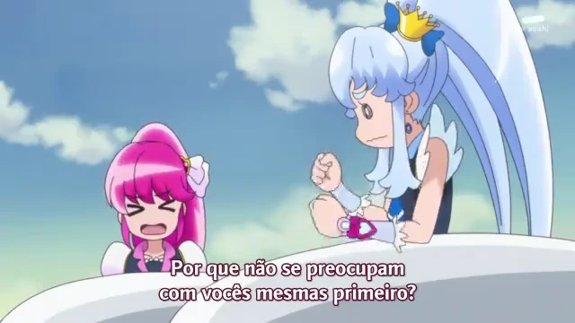 Episódio 05