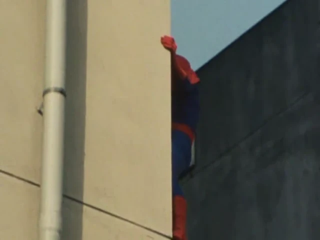 Episódio 01