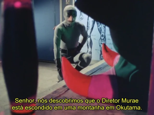 Episódio 07