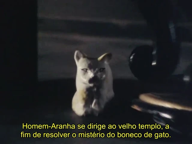 Episódio 08