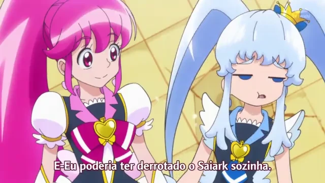 Episódio 07