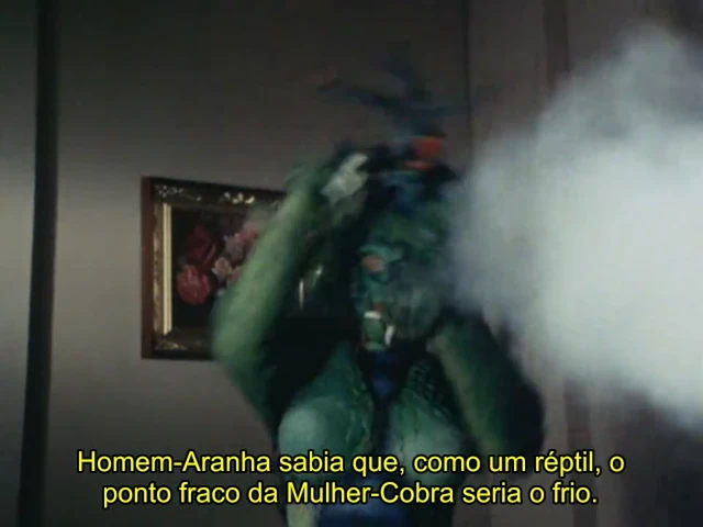Episódio 10