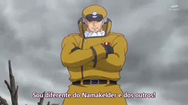 Episódio 08