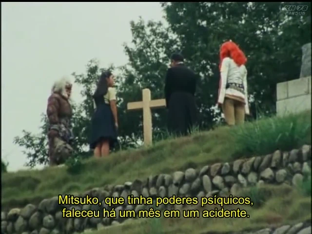 Episódio 20