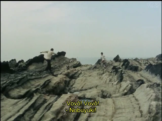 Episódio 25