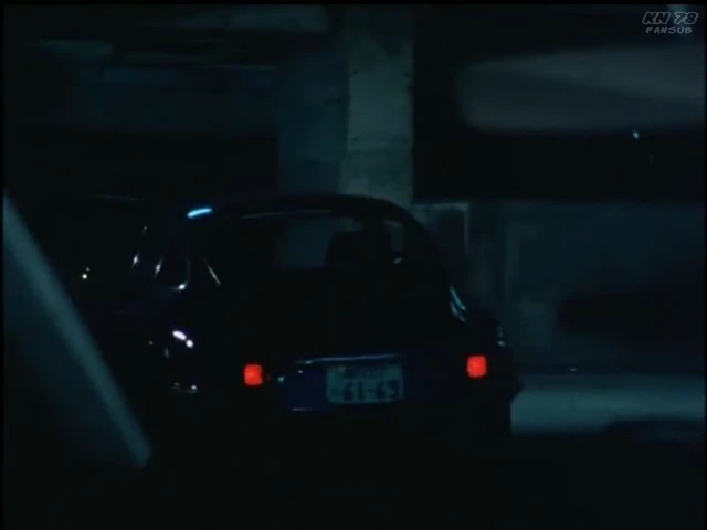 Episódio 26