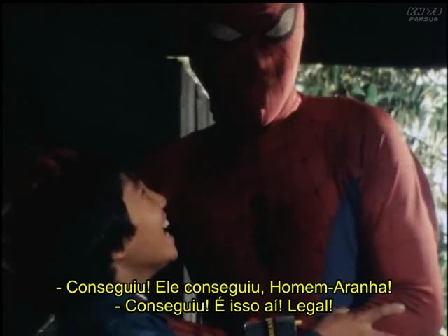 Episódio 27