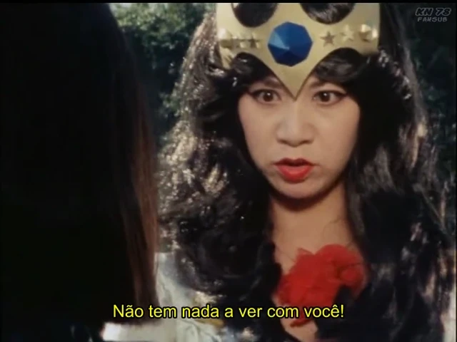Episódio 33