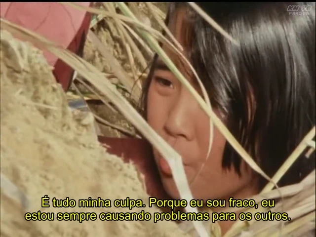 Episódio 35