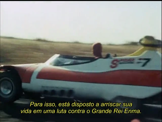 Episódio 37