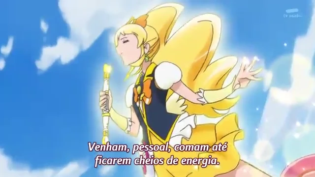 Episódio 10
