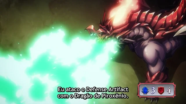 Episódio 24