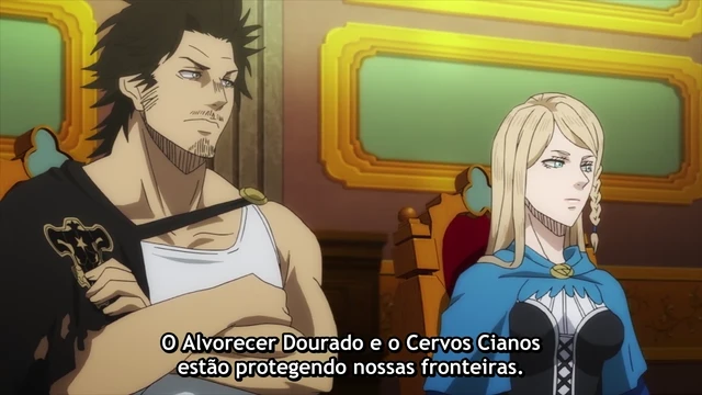 Episódio 144