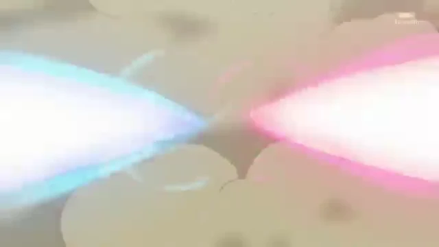 Episódio 11